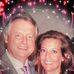 Patty Daly Felix - Facebook