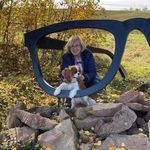 Patty Daly Haimerl - @patty.haimerl - Instagram