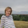 Patty Daly Leifeste - @pleifeste - TikTok
