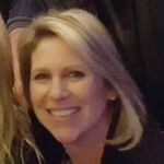 Patty Daly Rainbolt - @pattyrainbolt - Instagram