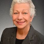 Patty Daly, Realtor - @pattydalyrealtor - Instagram