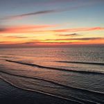 Patty Daly Simmers - @pdsimms - Instagram