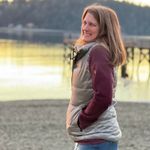 Patty Daly - @pattydalystaniewicz - Instagram