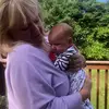 Patty Daly Thompson - @user3253335560973 - TikTok