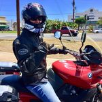 Patty Dinneen Daly - @pattythehun - Instagram