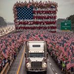 Patty Jaskiewicz Daly - @daly521 - Instagram