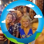 Patty L Daly - @patty2140 - Instagram