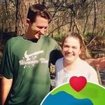 Patty Sedberry Daly - @pattyadaly - Instagram