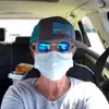 pattydinneendaly - @pattydinneendaly - TikTok
