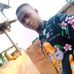 Bouda Damien - Facebook
