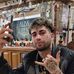 Dairon Bauta - Facebook