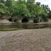 Pat Damron - @pat.damron - TikTok
