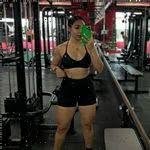 Patty Damron - @wesdoesha.air - Instagram