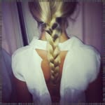 Patty Damron - @pattypingreefoh - Instagram