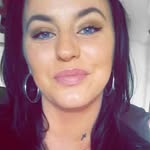 Patty Damron - @patty_dammm - Instagram