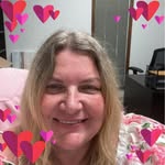 Patty Damron-Robinson - @damronrobinson - Instagram