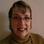 Patty Krey-Damron - @damrons4 - Instagram