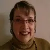 Patty Krey-Damron - @patty.kreydamron - TikTok