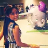 pattyphisutdamron - @pattyphisutdamron - TikTok