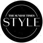 The Sunday Times Style - @pattydamronjoa - Instagram