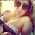 Wilma Antes - @pattydamronudk - Instagram
