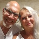 Kay Patty Danielson - @kaypattydanielson - Instagram