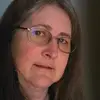 patidanielson - @patidanielson - TikTok