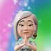 Patricia Danielson - Facebook