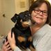 Patti Danielson - Facebook