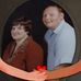 Patty Daniels - Facebook