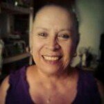 Patty Danielson - @pattydanielson5 - Instagram