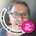 Patty Danielson - Facebook
