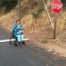Patty Danielson - Facebook