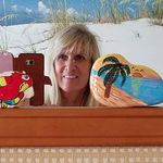 Patty Danielson - @patty.danielson - Instagram