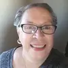 Patty Danielson - @pattydanielson - TikTok