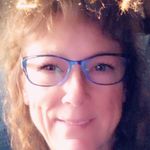 Patty Danielson - @bewitchingbling5 - Instagram