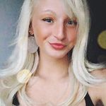 Patty Danielson - @pattydanielson01 - Instagram