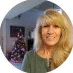 Patty Molitor Danielson - @imagift1 - Instagram