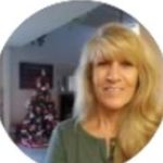 Patty Molitor Danielson - @imagifti - Instagram