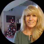 Patty Molitor Danielson - @imagift.1 - Instagram