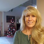 Patty Molitor Danielson - @imagift - Instagram
