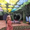 patydanielson - @patriciasoaresdan4 - TikTok