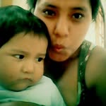 Amo todo lo q Dios m ha dado - @pattydannaby - Instagram