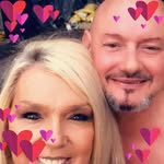 Dan Patty Newcomer - @pattydannewcomer - Instagram