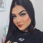 Danni maia 🤯 - @pattydanni_ - Instagram
