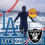 Danny Villavicencio - @pattydanny6743 - Instagram