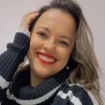 Patricia - @pattydanni - Instagram