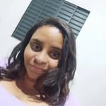 Patrícia Daniela - @pattydanny - Instagram