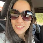 Patricia Daniela Fuentes Correa - @pattydannyfc - Instagram