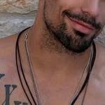 patrick - @patty_danny_boi - Instagram